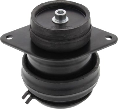 MAPCO 36826 Motorfeste