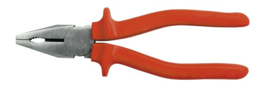 Universaltang 1000V, 160Mm [32D510]