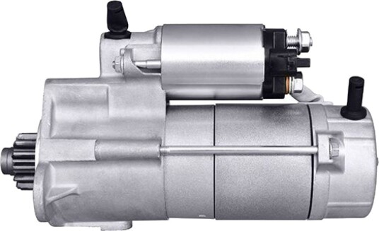 HELLA 8EA 011 613 241 Starter