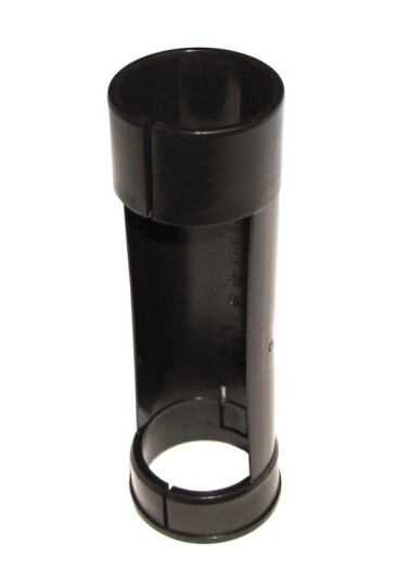 Guide Skinne SR Suntour For SF11 XCT V3 Guide Skinne SR Suntour For SF11 XCT V3