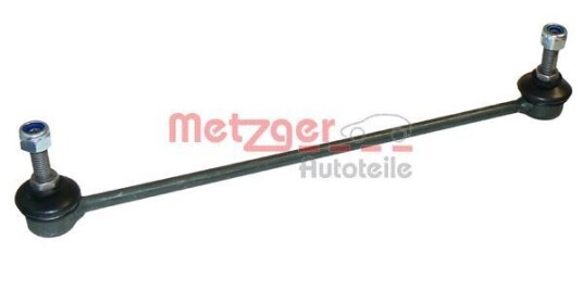 Stabilisator stag METZGER 53046818 Stabilisator stag METZGER 53046818
