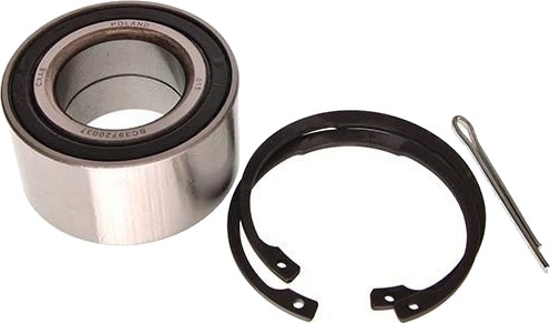 MAXGEAR 33 0267 Hjullager