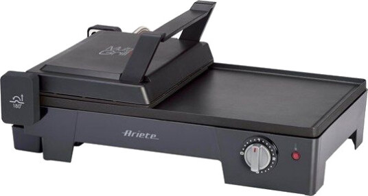 Ariete 1916 MultiGrill 3 in 1 - grill