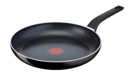 Tefal Start&Cook Frypan 24 cm