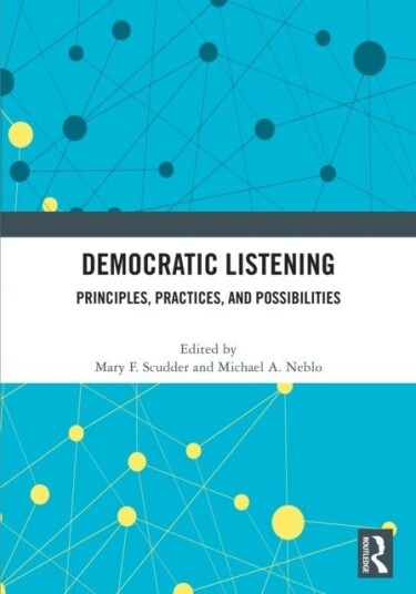 Democratic Listening