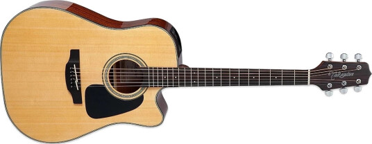 Takamine GD30CE-N Takamine GD30CE-N