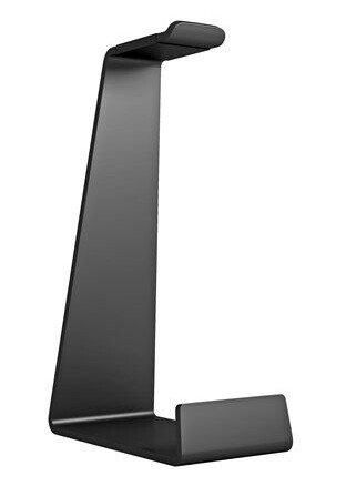 Multibrackets M Headset Holder Table stand Svart