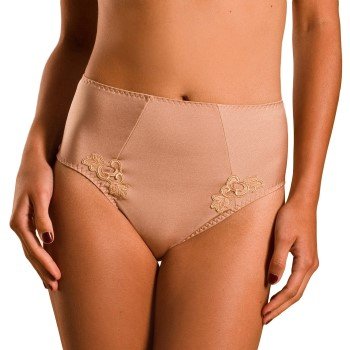 Chantelle Truser Hedona Full Brief Hud 40 Dame Chantelle Truser Hedona Full Brief Hud 40 Dame