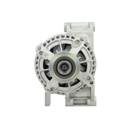 Dynamo BV PSH 505.589.120.260 Dynamo BV PSH 505.589.120.260