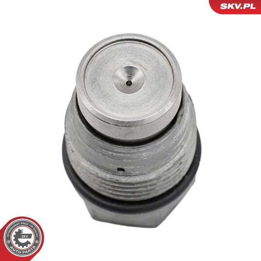 ESEN SKV 14SKV650 Trykkreguleringsventil, Common-Rail-System