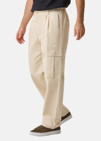 Gizmo Gizmo Cargo Chinos Gizmo Gizmo Cargo Chinos