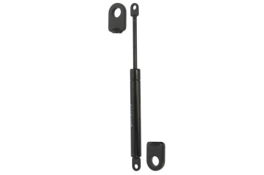 Baklukedemper STABILUS 118605