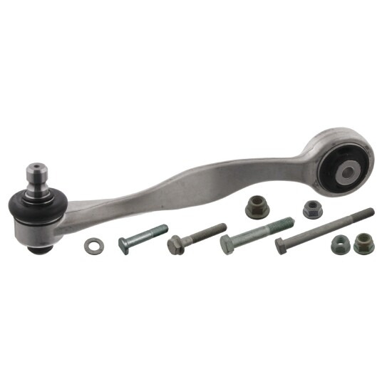 Bærebru/bærearm FEBI BILSTEIN 40744