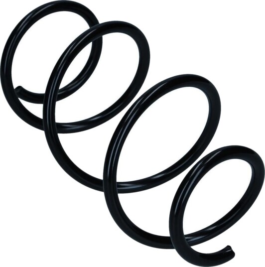KAMOKA 2110782 Fjær