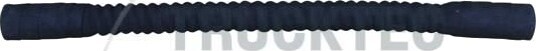 TRUCKTEC AUTOMOTIVE 03.40.108 Radiatorslange