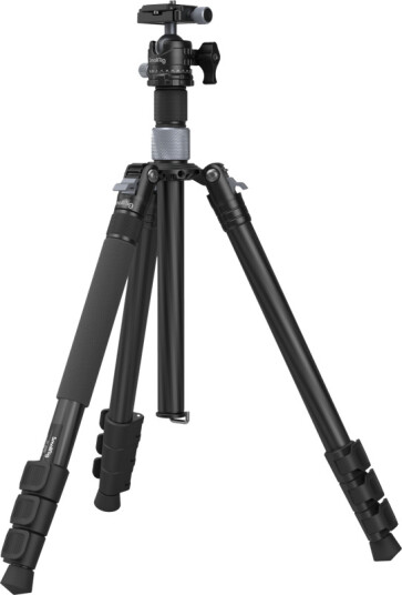 SmallRig 4059 Tripod SmallRig 4059 Tripod