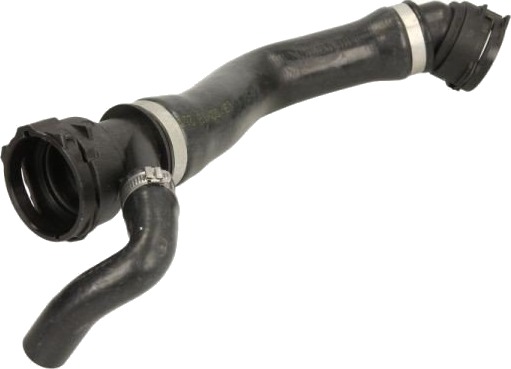 THERMOTEC DWB122TT Radiatorslange