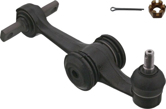 FEBI BILSTEIN 42179 Bærearm