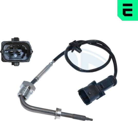 Sensor eksostemperatur ERA 551635A