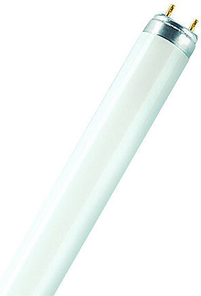 Osram Lysrør t8 l18w 840 peg Osram Lysrør t8 l18w 840 peg