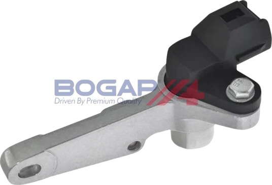BOGAP T6116106 Sensor, kamakselposisjon
