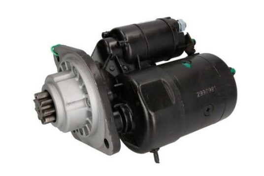 Starter STARDAX STX200308R