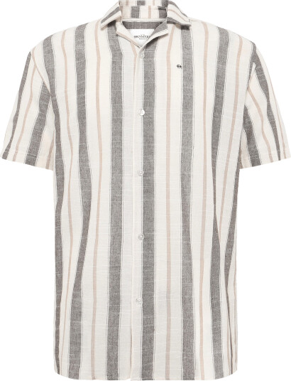 DXNMXRK Dx Eberhardt Brown S