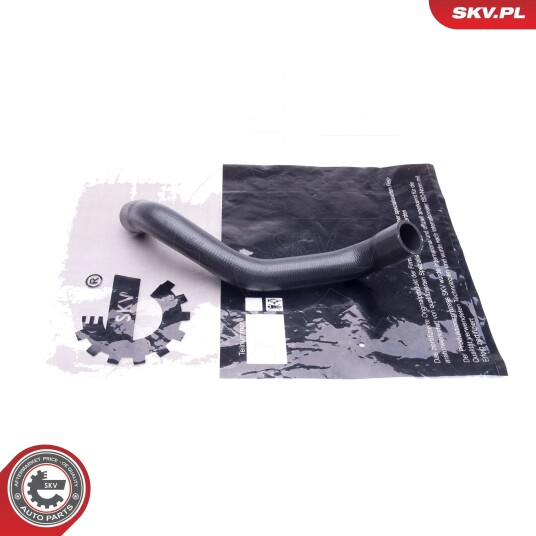 ESEN SKV 43SKV623 Radiatorslange