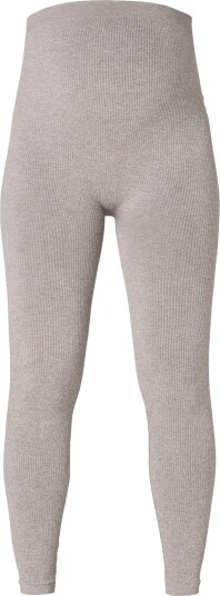 Noppies Legging Otb Seamless - P628 GREY MELANGE - M\L