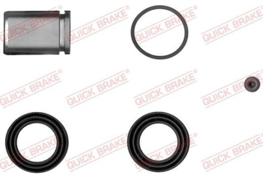 Quick Brake Rep. sett bremsecaliper QUICK BRAKE 114 5017