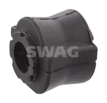 Stabilisator foring SWAG 70 93 6977
