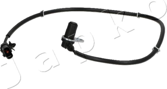 ABS sensor JAPKO 151562 ABS sensor JAPKO 151562