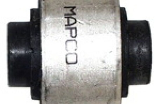 Foring, bærebru/bærearm MAPCO 36774