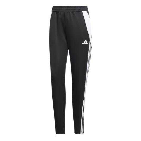 Adidas Tiro24 Trptw 095a Black/White 2XS