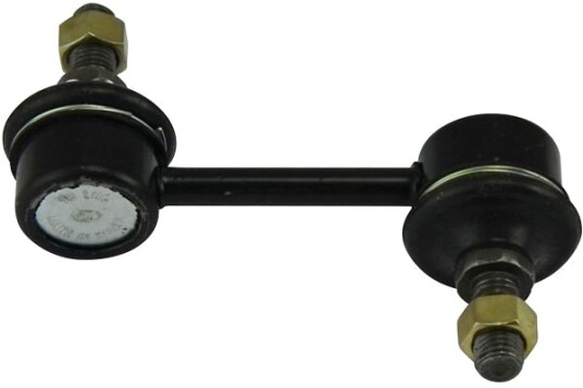 KAVO PARTS SLS-3024 Stabilisatorstag KAVO PARTS SLS-3024 Stabilisatorstag