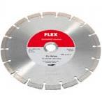 Flex Diamantjet 349054 Diamantklinge Maskintilbehør & forbruk