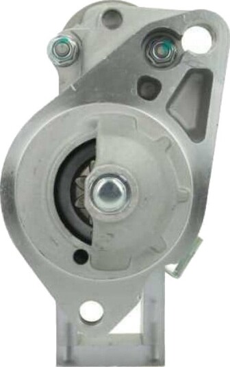 BV PSH 120.562.092.050 Starter BV PSH 120.562.092.050 Starter