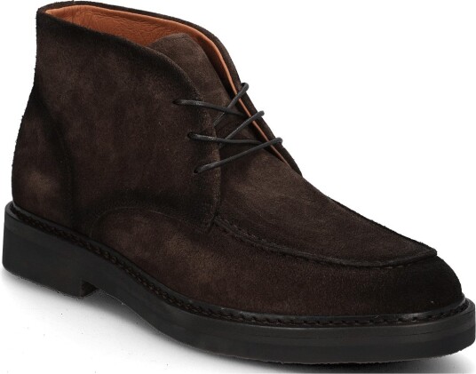 TGA by Ahler T63 2465   Brown   46