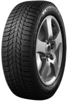 Triangle PL02 235/45R18 98V XL Piggfritt Triangle PL02 235/45R18 98V XL Piggfritt