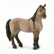 Schleich Criollo Mare Figurer 10,6 cm Plast Dyr