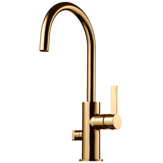 Tapwell Arm184 Avstengning Oksiderende Messing (TA-9423510) Tapwell Arm184 Avstengning Oksiderende Messing (TA-9423510)