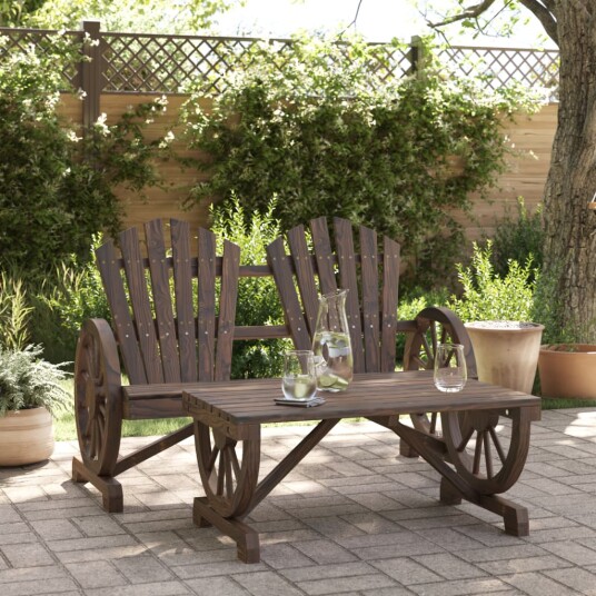 Hagesofagruppe 2 deler heltre gran 365098