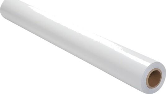 Canon Production Printing Premium Papier Fsc Ijm113 - Matt - Belagt - 110 Mikroner - Rull (91,4 Cm X 91 M) - 90 G/M² - 1 Rull(Er) Papir