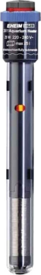 Eheim Varmekolbe Jäger (200W) Eheim Varmekolbe Jäger (200W)