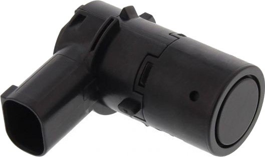 MAPCO 88901 Parkeringssensor