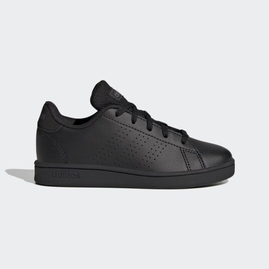 Adidas Advantage Lifestyle Court Lace sko