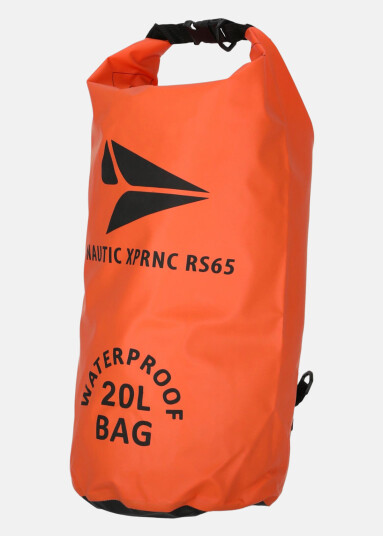 Nautic XPRNC Waterproof Bag 20L Nautic XPRNC Waterproof Bag 20L