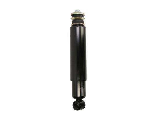 Støtdemper Magnum Technology M0055 Støtdemper Magnum Technology M0055