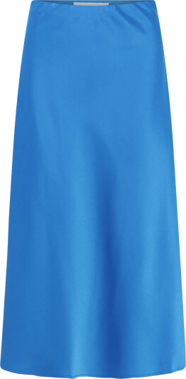 Moves | Gebry Skirt 3570 | 40