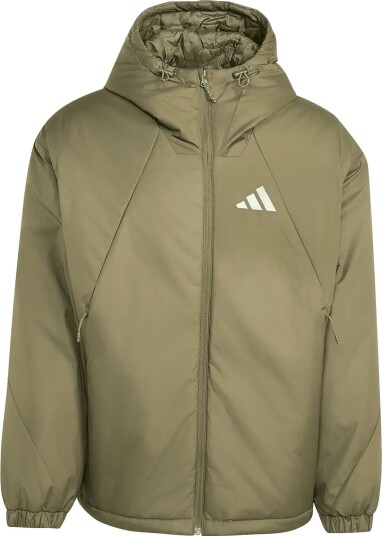 adidas Terrex Mt Prima Jkt OLISTR L adidas Terrex Mt Prima Jkt OLISTR L